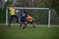 album/04182026/DSC_0200.JPG