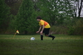 album/04182026/DSC_0204.JPG