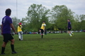 album/04182026/DSC_0209.JPG