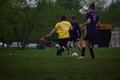 album/04182026/DSC_0211.JPG