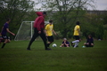 album/04182026/DSC_0213.JPG