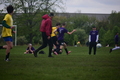 album/04182026/DSC_0214.JPG