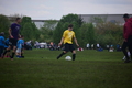 album/04182026/DSC_0216.JPG