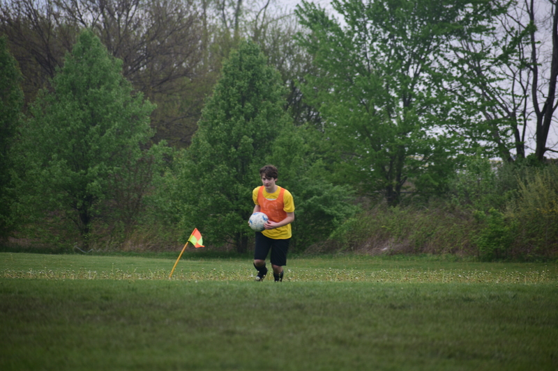 album/04182026/images/DSC_0202.JPG