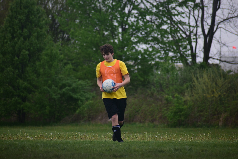 album/04182026/images/DSC_0203.JPG