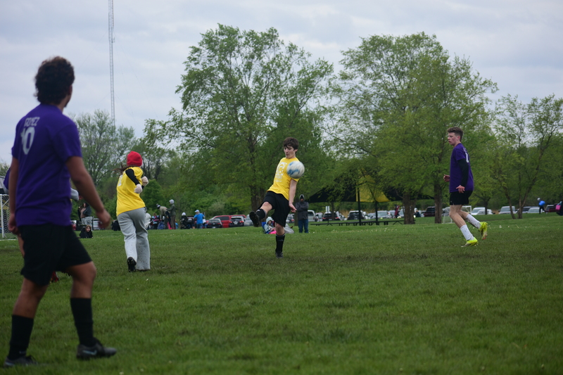 album/04182026/images/DSC_0209.JPG