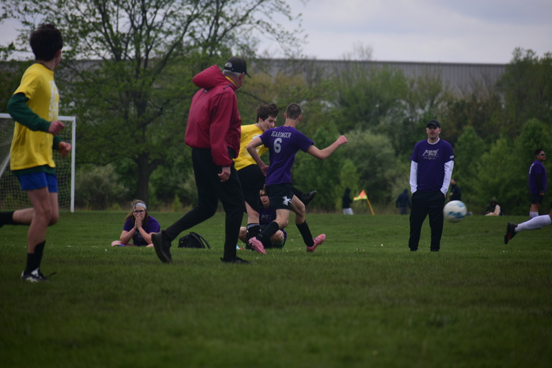 album/04182026/images/DSC_0214.JPG