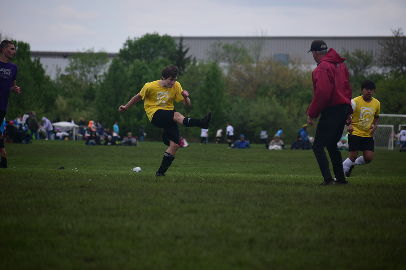 album/04182026/images/DSC_0217.JPG