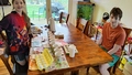 album/04192025/IMG20250419164918.jpg