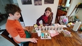 album/04192025/IMG20250419170247.jpg