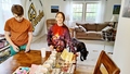 album/04192025/IMG20250419171159.jpg