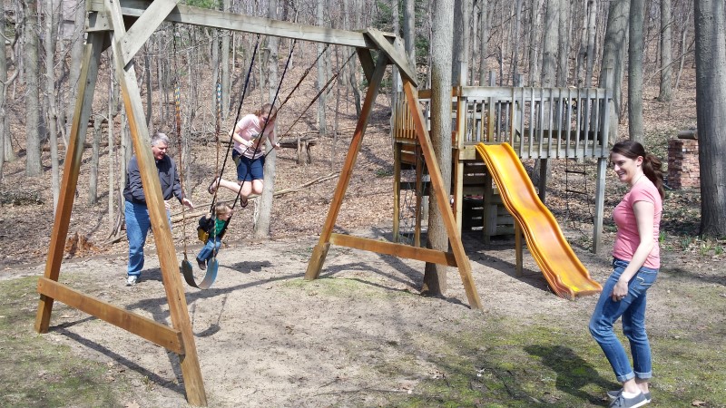album/04202014/images/20140420_144641.jpg
