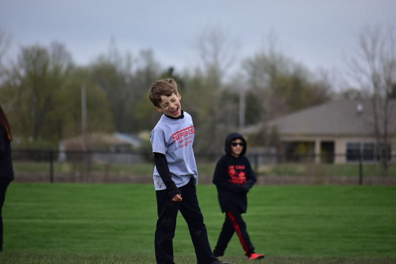 album/042020192/images/DSC_0105.JPG