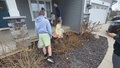 album/04202025/IMG20250420141719.jpg