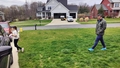 album/04202025/IMG20250420142528.jpg