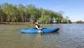 album/04222025/IMG20250422185051.jpg