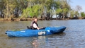 album/04222025/IMG20250422185055.jpg