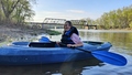 album/04222025/IMG20250422185508.jpg