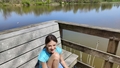 album/04232025/IMG20250423144553.jpg