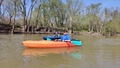 album/04232025/IMG20250423164016.jpg
