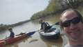 album/04232025/IMG20250423164200.jpg