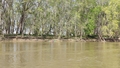 album/04232025/IMG20250423171045.jpg