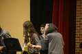 album/04252026/DSC_0001.JPG