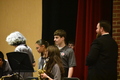 album/04252026/DSC_0003.JPG