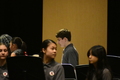 album/04252026/DSC_0008.JPG