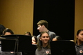 album/04252026/DSC_0009.JPG