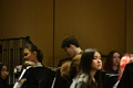 album/04252026/DSC_0014.JPG