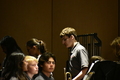 album/04252026/DSC_0016.JPG