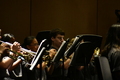 album/04252026/DSC_0024.JPG