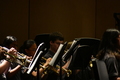 album/04252026/DSC_0028.JPG