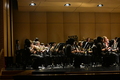 album/04252026/DSC_0036.JPG