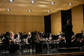 album/04252026/DSC_0037.JPG