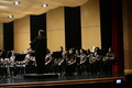 album/04252026/DSC_0038.JPG