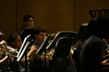 album/04252026/DSC_0043.JPG