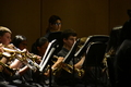 album/04252026/DSC_0045.JPG