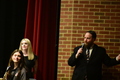album/04252026/DSC_0047.JPG