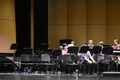 album/04262025/DSC_0222.JPG