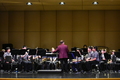 album/04262025/DSC_0226.JPG