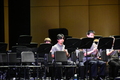 album/04262025/DSC_0228.JPG