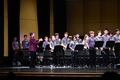 album/04262025/DSC_0230.JPG
