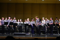 album/04262025/DSC_0231.JPG