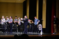 album/04262025/DSC_0232.JPG