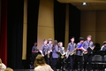 album/04262025/DSC_0233.JPG