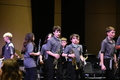 album/04262025/DSC_0236.JPG