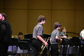 album/04262025/DSC_0240.JPG