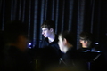 album/04262026/DSC_0062.JPG